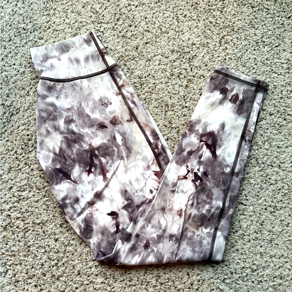 Gymshark Elevate Leggings